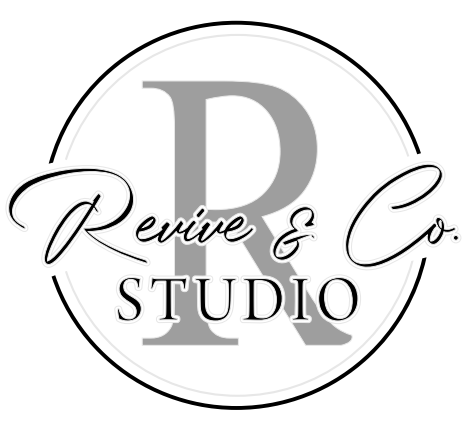 ReviveCo-Studio